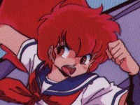 [A-ko]