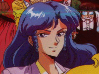 [B-ko]