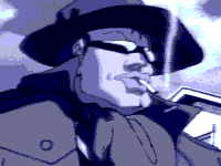 [Agent D]