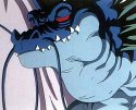 [Main Evil Dragon]
