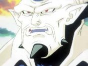 [Ii-Shinlon]