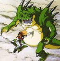 [Ryan-Shinlon]