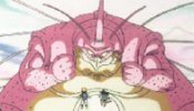 [Uu-Shinlon]