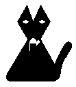 [Hunter Cats Logo]