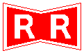 [Red Ribbon Logo]