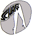 [Schaft Logo]