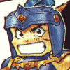 Damarama