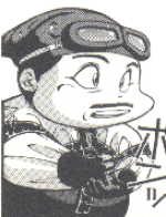 Manji
