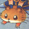 Mappy