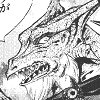 Old Dragon