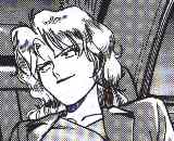 [Bonny]