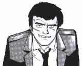 [Clyde]