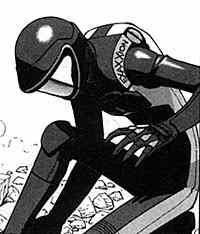 gunsuit.jpg (24091 bytes)
