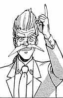 housuke.jpg (15818 bytes)