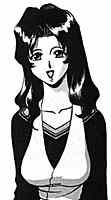 reiko.jpg (12984 bytes)