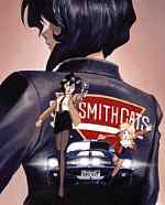 [Volume 2 Jacket]