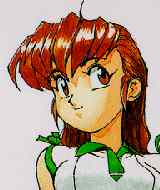 [Misty Brown]