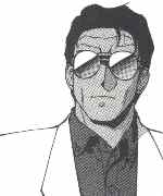 [Mr. V]
